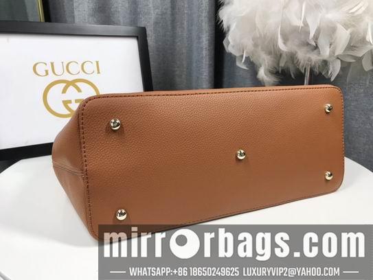 Replica Gucci Bags 1:1 408825 35x30x15cm df06