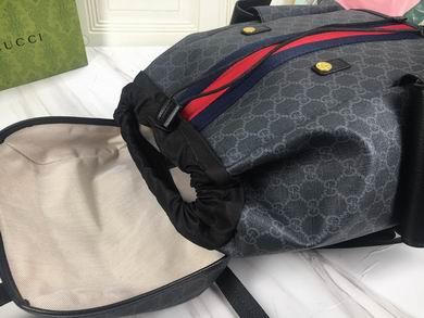 Replica Gucci Bags 1:1 598140 24X40X16cm DF 2colour