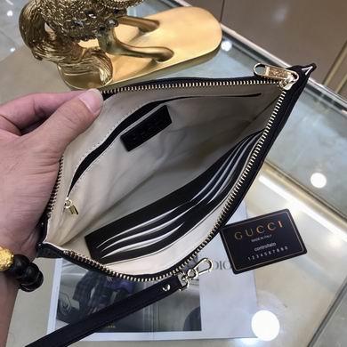 Replica Gucci Bags 1:1 6646-7 29X19cm XM