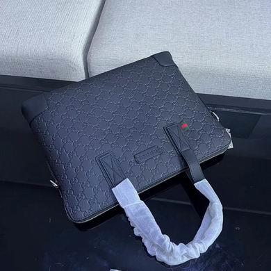 Replica Gucci Bags 1:1 2244 38X28X7cm WP