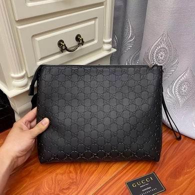 Replica Gucci Bags 1:1 523293 31X24.5X5cm XM