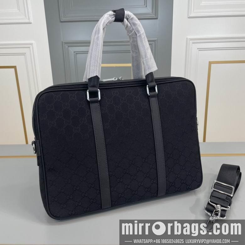 Replica Gucci Bags 1:1 33125-1 38X29X7cm XM 4colour