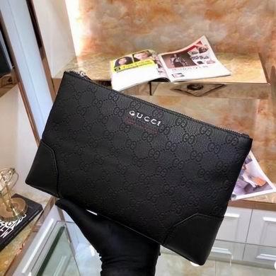Replica Gucci Bags 1:1 F0159 28X18X3cm XM