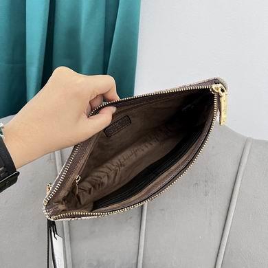 Replica Gucci Bags 1:1 1646 28X19cm WP