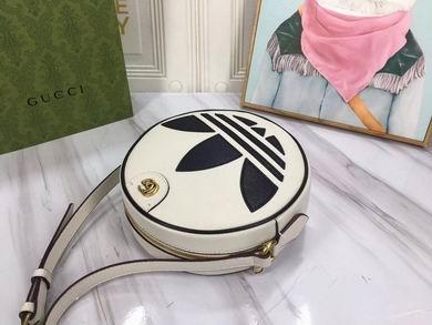 Replica Gucci Bags 1:1 702626 22X22X7cm DF 4colour