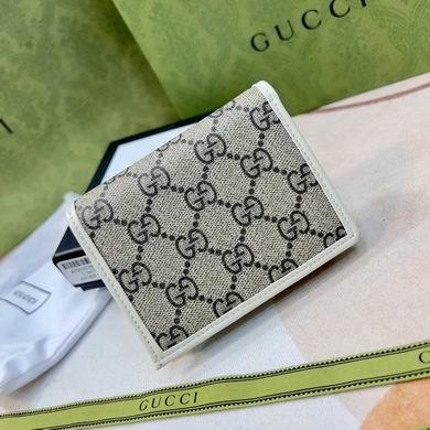 Replica Gucci Bags 1:1 621887 11.5X8.5X3cm XM