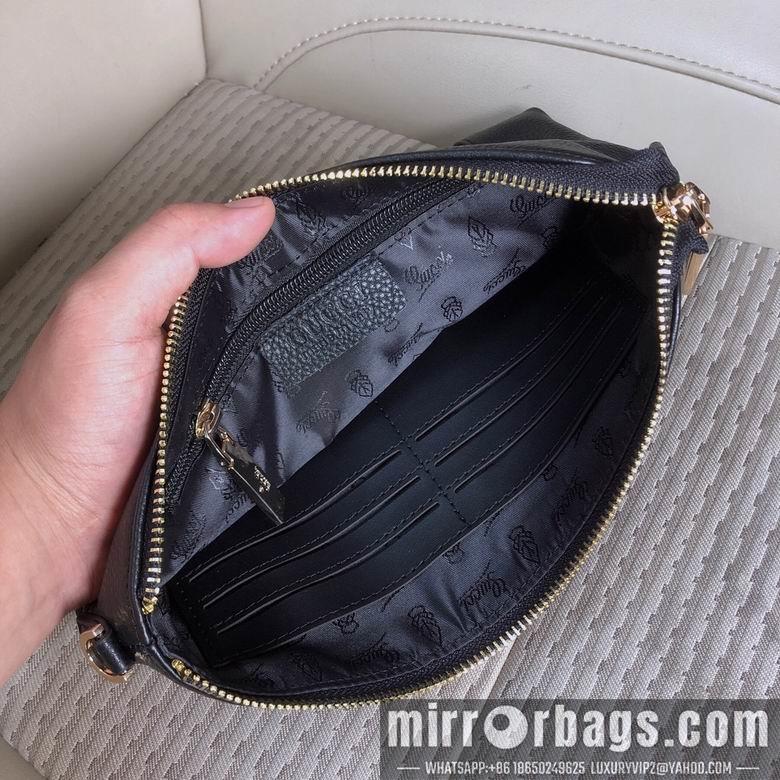 Replica Gucci Bags 1:1 133-9 27X18X2.5cm XM