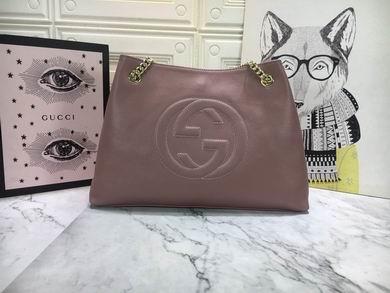 Replica Gucci Bags 1:1 WD308982 38X27X14