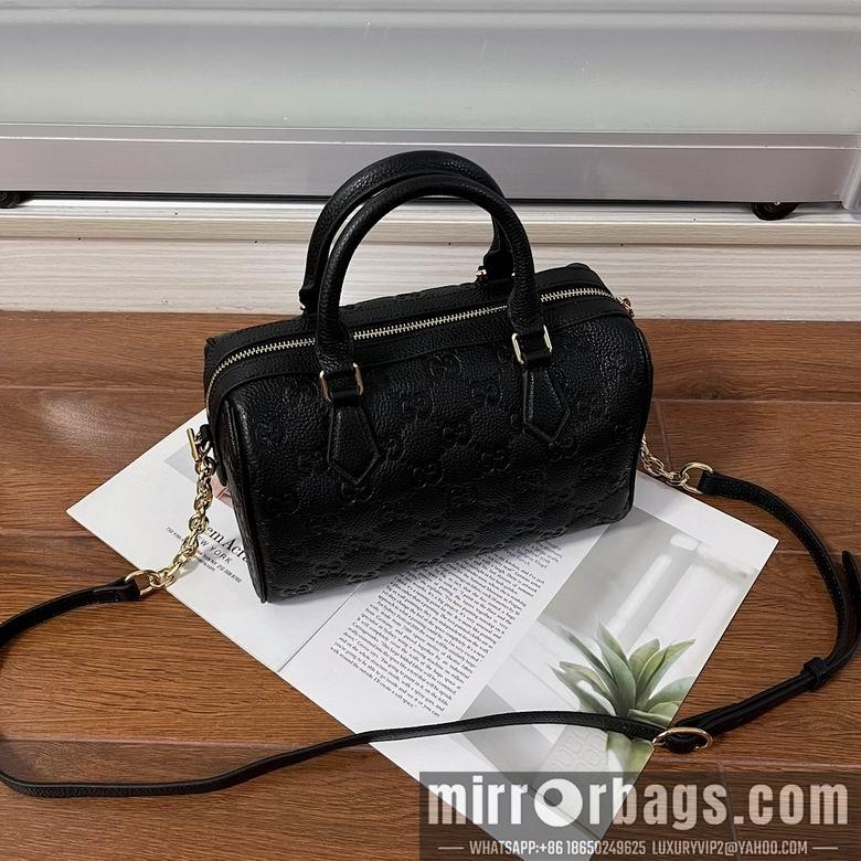 Replica Gucci Bags 1:1 815255 25.5X16X14cm DF