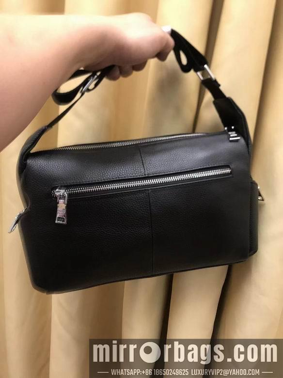 Replica Gucci Bags 1:1 2014 30X20X7cm XM-1