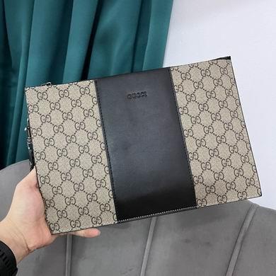 Replica Gucci Bags 1:1 495017 28X19cm WP
