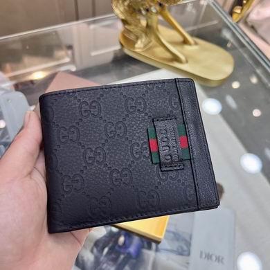 Replica Gucci Bags 1:1 19X10cm 短12x10cm 081801 YG 8
