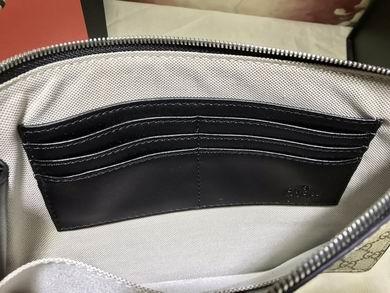 Replica Gucci Bags 1:1 473904 30.5X21X1.5cm DF 3colour