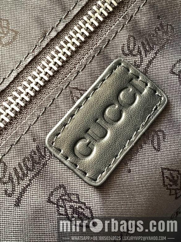 Replica Gucci Bags 1:1 6051-4 26X27.5X5.5cm XM