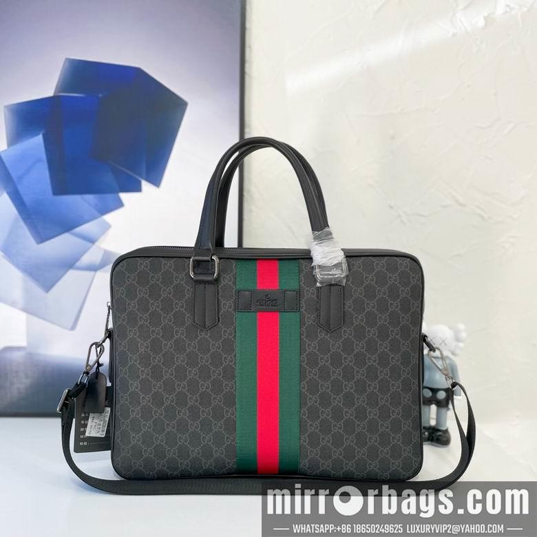 Replica Gucci Bags 1:1 A106 39X29X7cm XM 2colour