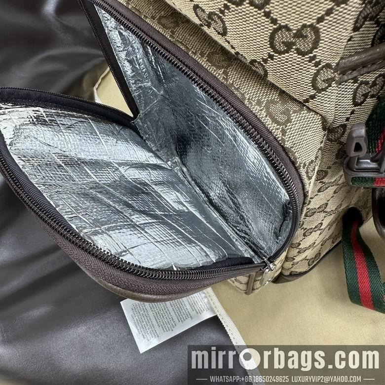 Replica Gucci Bags 1:1 768116 40X35X20cm DF