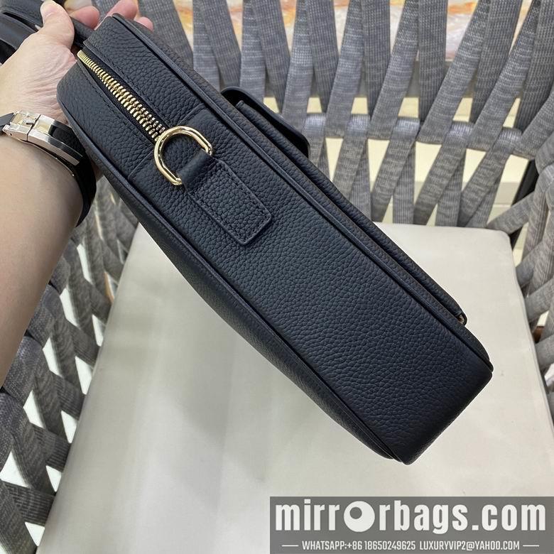 Replica Gucci Bags 1:1 5232-1 38X28X10cm XM