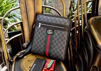 Replica Gucci Bags 1:1 33099-2 25X28X6cm XM 2colour
