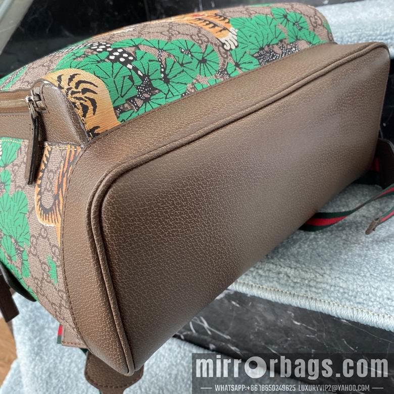 Replica Gucci Bags 1:1 428027 33X43X15cm XMY
