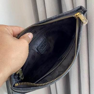 Replica Gucci Bags 1:1 28X18X3cm 031111 XM 2colour