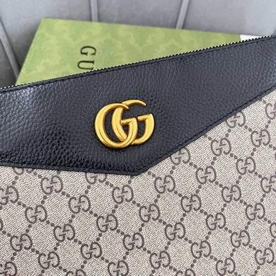 Replica Gucci Bags 1:1 3621A 28X19cm WP 2colour