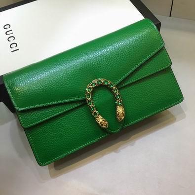 Replica Gucci Bags 1:1 Dionysus 476430 19x11.5x4.5cm df05