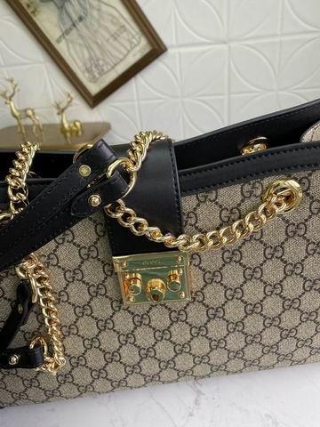 Replica Gucci Bags 1:1 WL479197