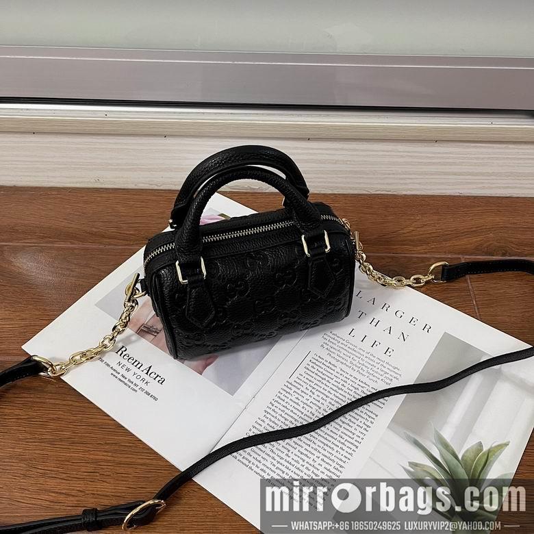 Replica Gucci Bags 1:1 815256 16.5X10X8cm DF