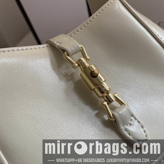Replica Gucci Bags 1:1 637091 19x13x3,636709 28x19x4.5cm df02