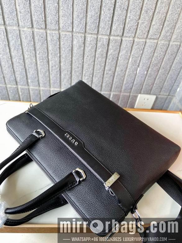 Replica Gucci Bags 1:1 A165-3 39X28X6.5cm XM