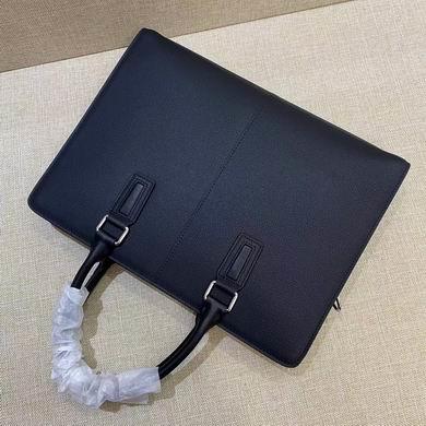 Replica Gucci Bags 1:1 39X29X7cm 010306 XM 2colour