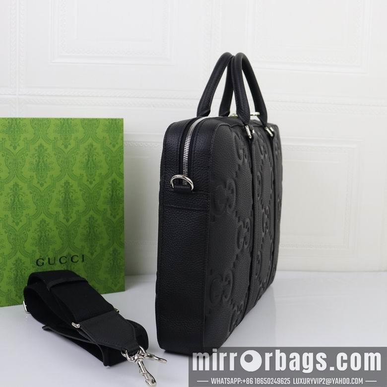 Replica Gucci Bags 1:1 658573 40X29X6cm DF