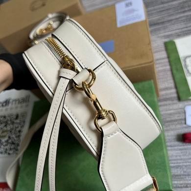 Replica Gucci Bags 1:1 702234 21.5X17X7.5cm MP