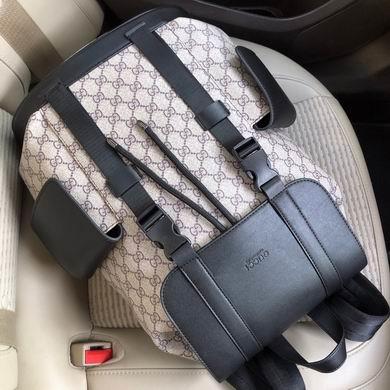 Replica Gucci Bags 1:1 8032 32X42X15cm XM