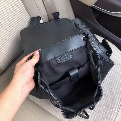 Replica Gucci Bags 1:1 8838-99 32X40X15cm XM