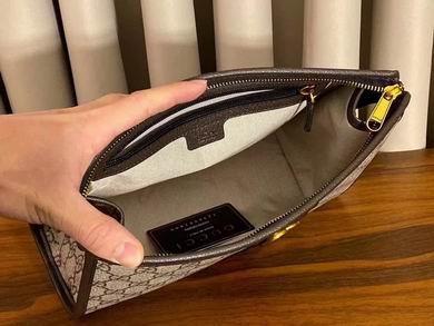 Replica Gucci Bags 1:1 598234 28.5X18X9cm XM