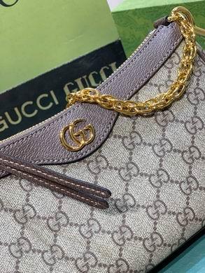 Replica Gucci Bags 1:1 735132 25.5X15.5X6cm DF