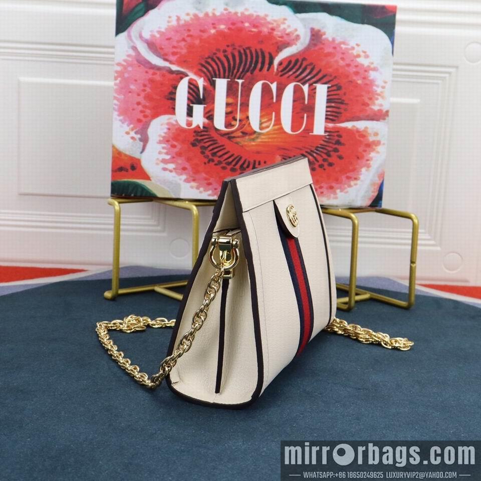 Replica Gucci Bags 1:1 GY503877