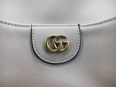 Replica Gucci Bags 1:1 746124 30X23X6.5cm DF 3colour