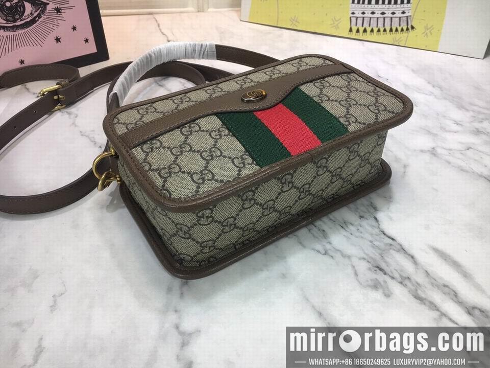 Replica Gucci Bags 1:1 WD598130
