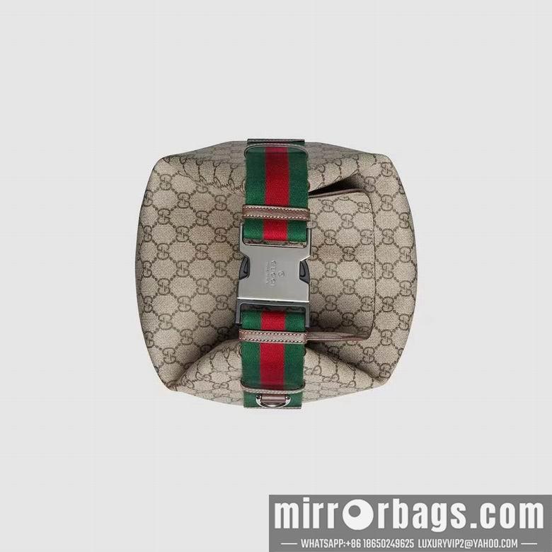 Replica Gucci Bags 1:1 774542 26X47X25cm DF