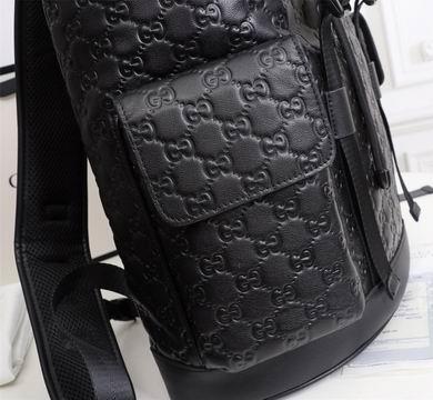 Replica Gucci Bags 1:1 0371-1 34X42X16cm WP