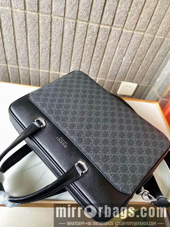 Replica Gucci Bags 1:1 115-3 39X28X6cm XM