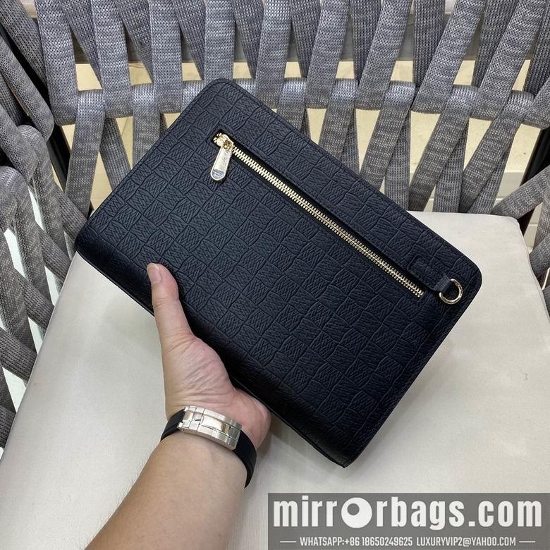 Replica Gucci Bags 1:1 1059-5 27.5X18.5X6cm XM