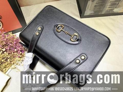 Replica Gucci Bags 1:1 WD601955