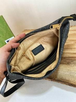 Replica Gucci Bags 1:1 1029-5 29X19X3cm XM 2colour