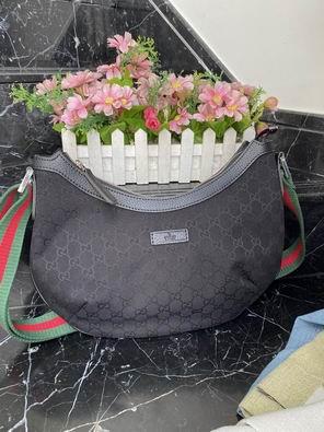 Replica Gucci Bags 1:1 181092 35x24x4cm df05