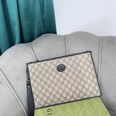 Replica Gucci Bags 1:1 672953 28X19cm WP
