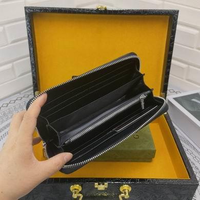 Replica Gucci Bags 1:1 6660105 19X10X2.5cm WP