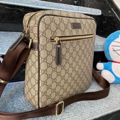 Replica Gucci Bags 1:1 201448 26x28x7cm df03